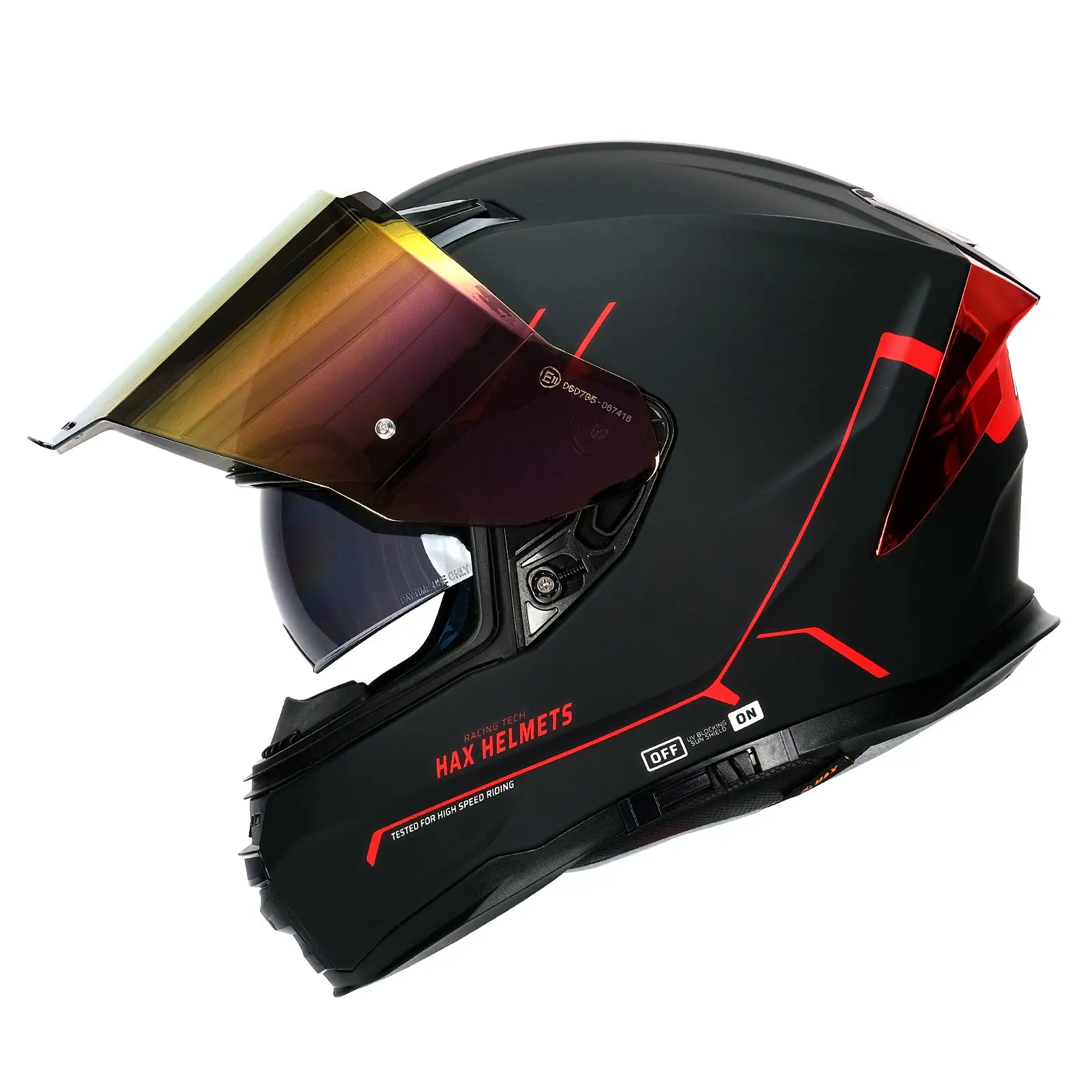 bern carbon fiber snowboard helmet Bern Hendrix Carbon DVRT Helmet Black 59-62 cm SM44V23BHS3