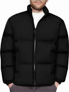 A must-have for fall and winter fashion: a fleece-lined baseball jacket with a street-ready oversized design and versatile warmth. Limited-time Black Friday discounts.