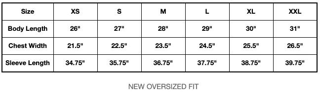 We're Not Really Strangers Handling Things Better Hoodie