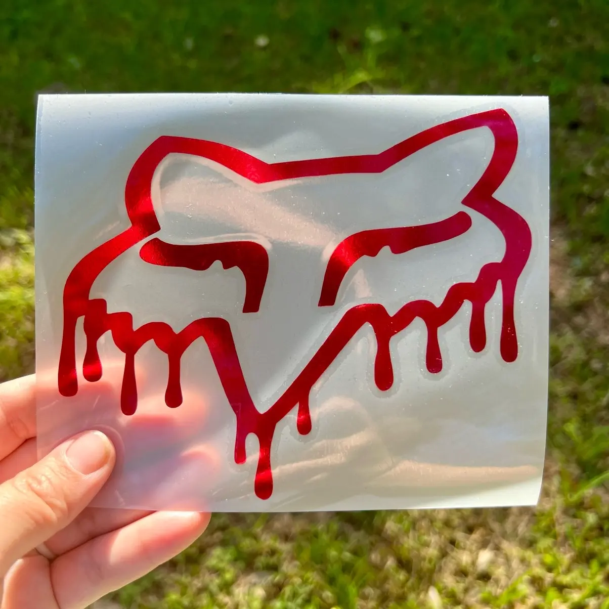 Lowlife Decal Sticker Airride Bagged Low Life rider Slammed Van Vanlife Lowlife Decal Sticker Airride Bagged Low Life rider Slammed Van Vanlife