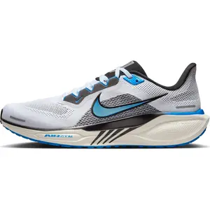 Nike Mens Pegasus 41 Road Running Shoes
