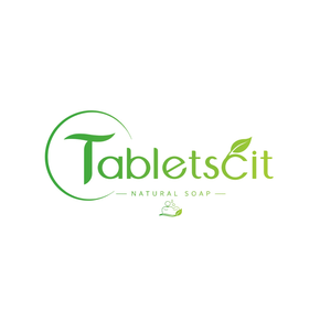 Tabletscit Store