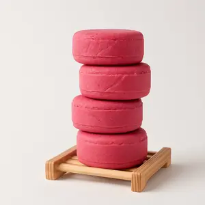 Pool Party Hard Shampoo Bar – Pool to Playground