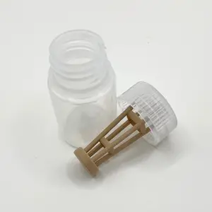 Stool Sample