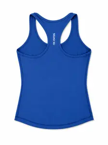Creator Racer Tank