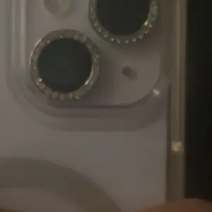 review image 4