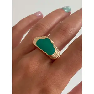 cloud nine ring