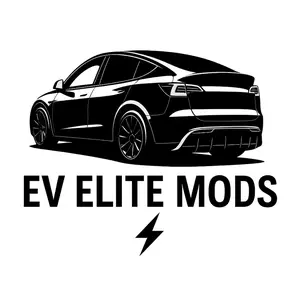 EV Elite Mods shop logo