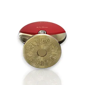 Le Falcone | Majestic | Eau De Parfum | Womens Fragrance | 100 ml - 3.4 oz | Cedarwood - Patchouli & Vetiver Notes|