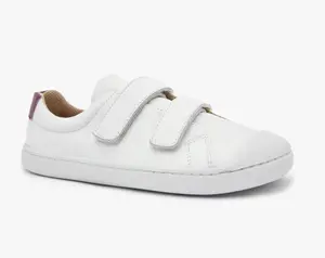 shoe for you shoe for you