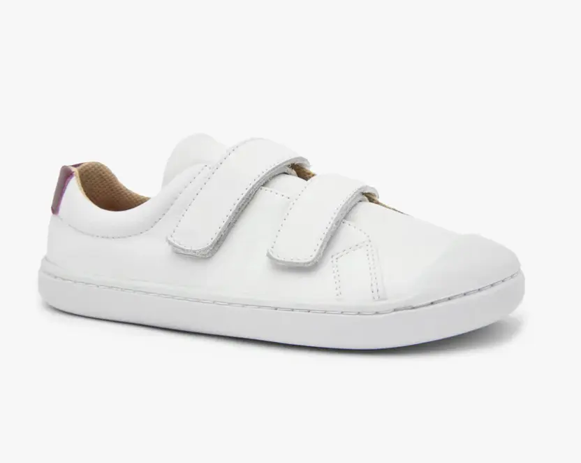 shoe for you