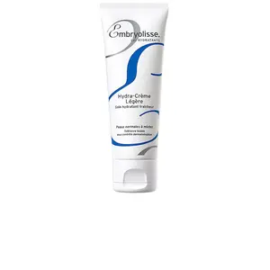 Embryolisse Hydra-Cream Light