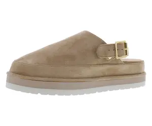Steve Madden Madden Girl Womens Shoes