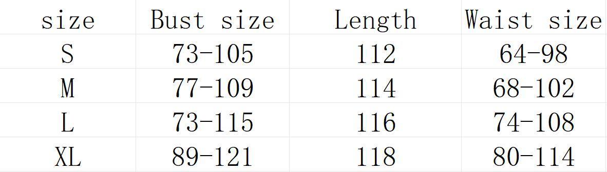 2026 Spring-Summer Solid Color Halter Beachwear Loose Long Dress Fashion Backless Pleated Dress