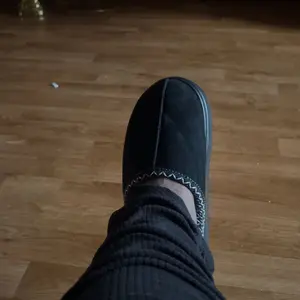 review image 1
