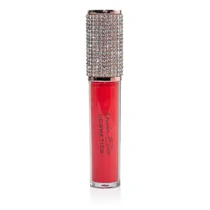Diamond Lip Gloss Gift Lipstick