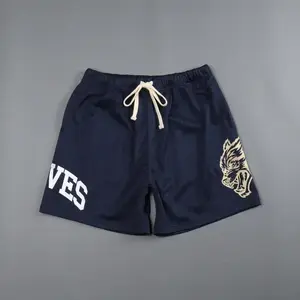 Shorts Summer Men's Beach Shorts Quickly Dry Multicolor Sports Shorts Basketball Shorts