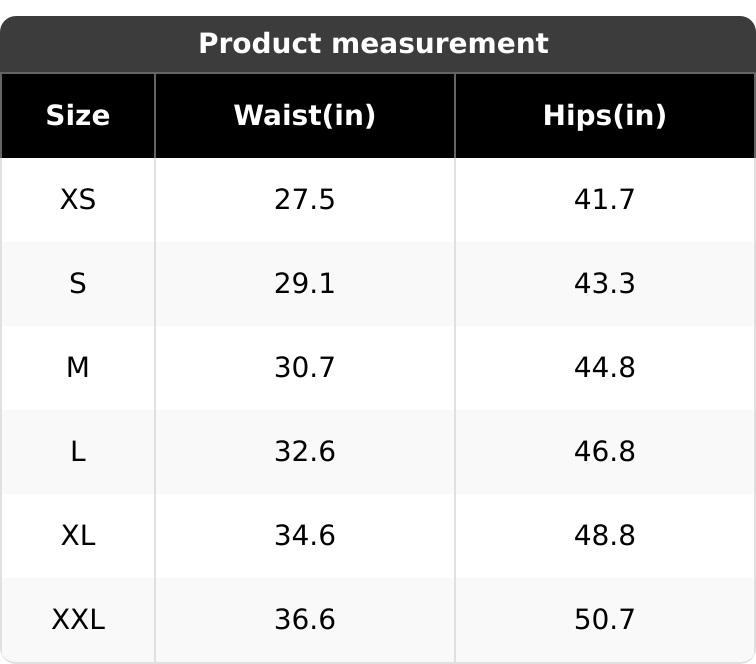 Women's Feminine Athletic Cargo Pants - Large Pocket Design, Elastic Waistband With Drawstring, Breathable Fit Sportswear For Outdoor Leisure, Camping, Summer Vibes