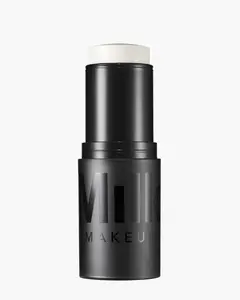 Milk Makeup Pore Eclipse Matte Blur Stick, Mattifies and Blurs Pores, Controls Shine for 16 Hours, Non-Comedogenic Primer, 12.5g