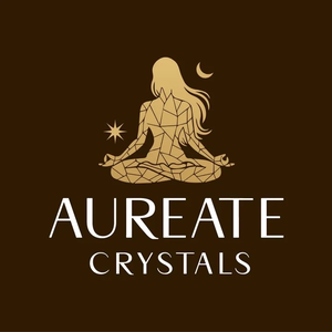 Aureate Crystals