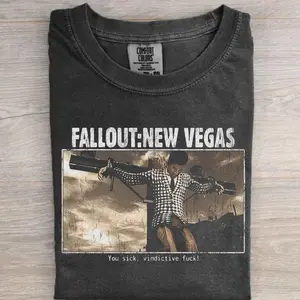 Final Fantasy XV Shirt, Retro Y2K JRPG Game T-Shirt, Vintage FF15 Gaming Tee, Noctis Lucis Caelum Gamer Shirt, Comfort Colors T-Shirt