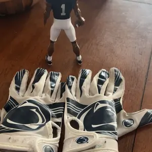 #1 Penn State Walk-On Player | Dark