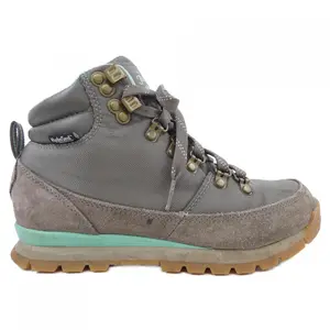 Pre-owned THE NORTH FACE Others Small Leather Goods Shoes