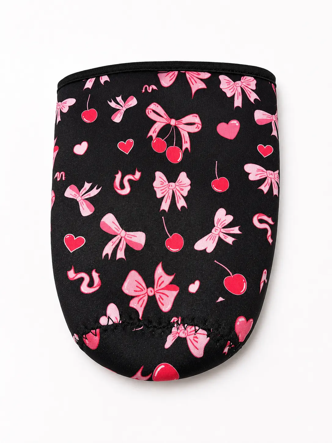 Drink Sleeve Large