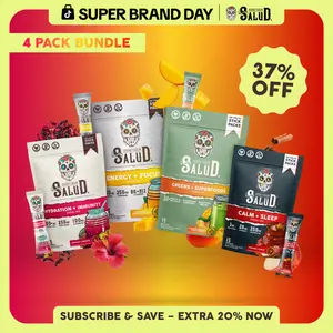All In One Bundle