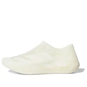 adidas 4D Climacool 24 'Off White' JQ8739 adidas 4D Climacool 24 'Off White' JQ8739