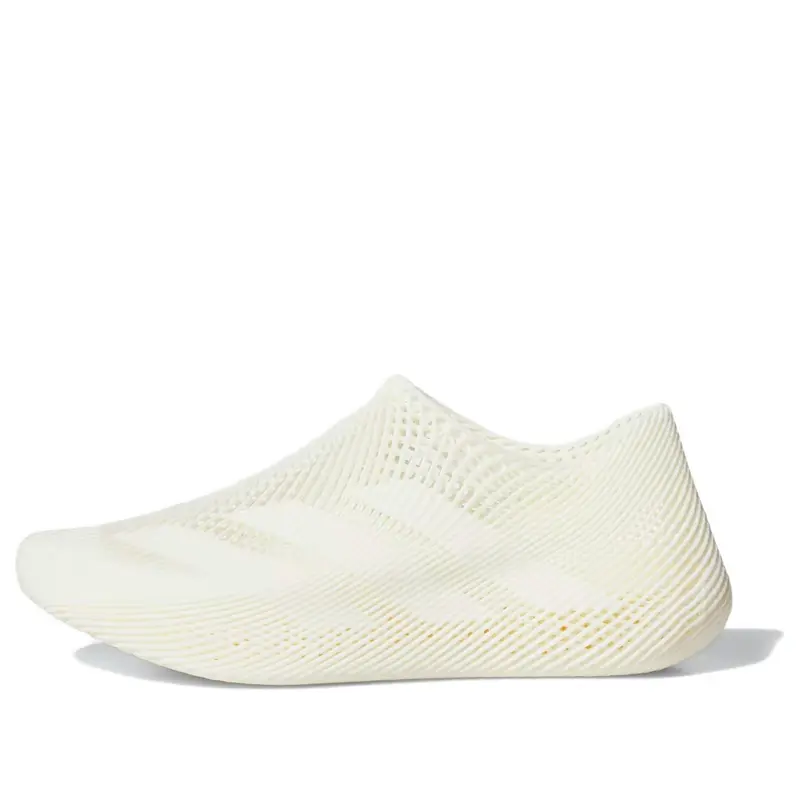 adidas 4D Climacool 24 'Off White' JQ8739