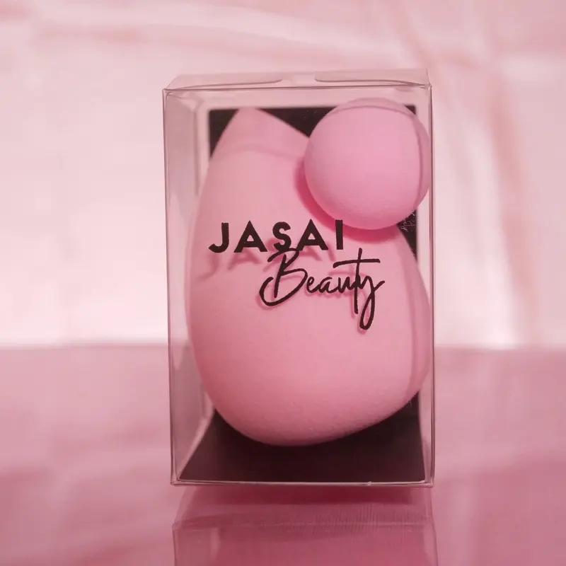 Beauty Blender Duo