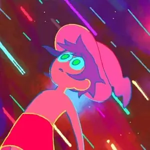 background preload poster image 