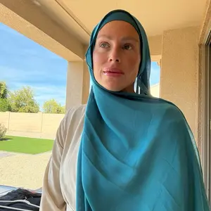 Plain modal w matching under cap