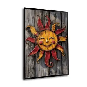 Synthetic Fiber Canvas Pine Inner Frame Molding PS Polystyrene Frame Molding for Home Decor