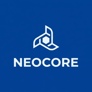 NEOCORE