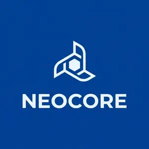 background preload poster image 