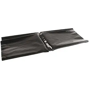 Aj Antunes - Roundup - ROU7000989 7000989, Pack of 2 Platen Sheet