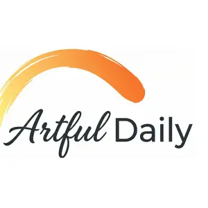 Artful Daily