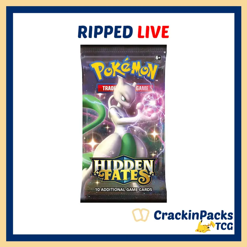 pokemon tcg hidden cards Amazon.com: Pokemon TCG: Sun & Moon Hidden Fates main image 1