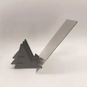 Art Easel, 1 Set Professional Artist's Sketching Kit with Projection Board, Ideal for Artists, Hobbyists & Students, Perfect for Portraits, Landscapes & Still Life