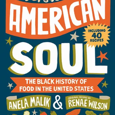 Chow Chow Black People Recipe TikTok Shop