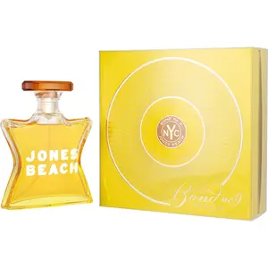 Bond No. 9 Jones Beach By Bond No. 9 Eau De Parfum For Women
