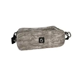 Extra-Large Bait Bag