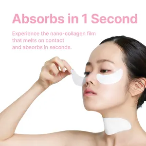 EARTHNIQ Superlayer Glutathione Ultimate Radiance Film + Serum Mist