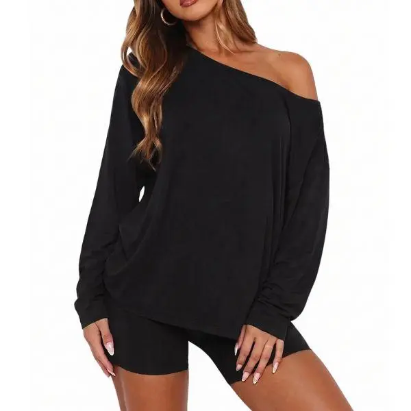 Black-long