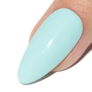 Modern Mint Gel
