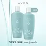 2-Pack BONUS SIZE Skin So Soft Original Bath Oil Bundle