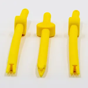 Cold Snap Hook Removers