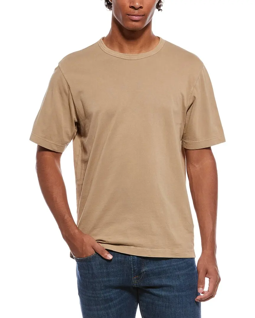 Theory Tinted T-Shirt